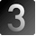 Step 3